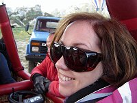 foto 012